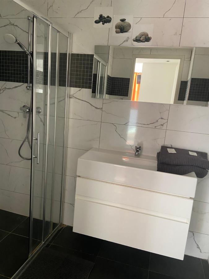 La Residence Amal Talence Ngoại thất bức ảnh