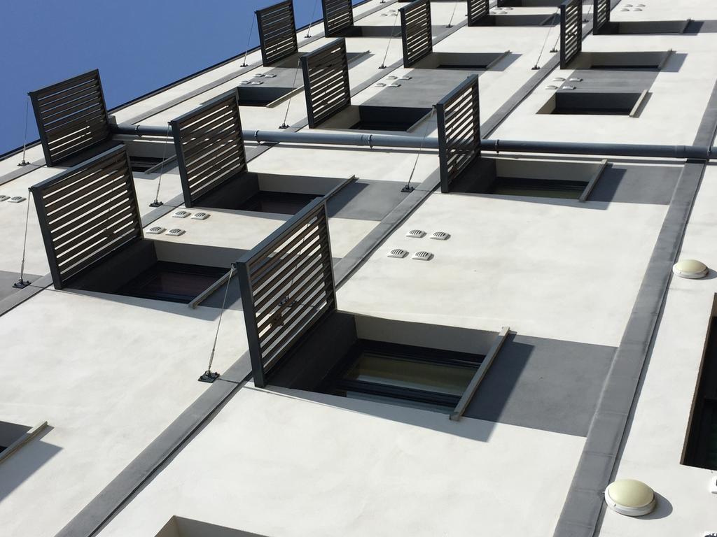 La Residence Amal Talence Ngoại thất bức ảnh